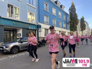 IMG 4249