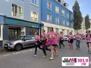 IMG 4250