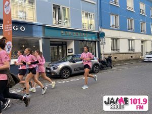 IMG 4251