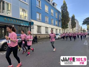 IMG 4253