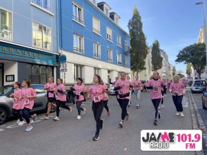 IMG 4255
