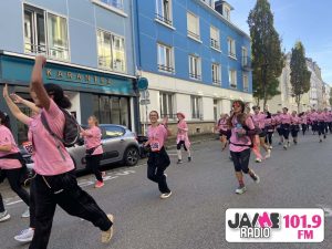 IMG 4258