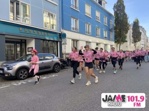 IMG 4259