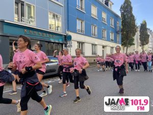 IMG 4261
