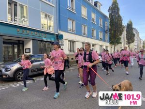 IMG 4263