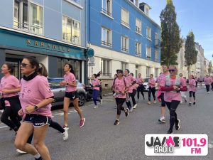 IMG 4264