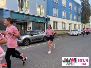 IMG 4266