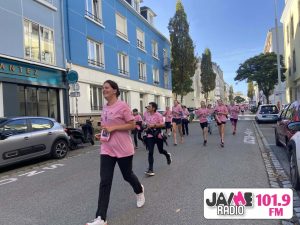 IMG 4267