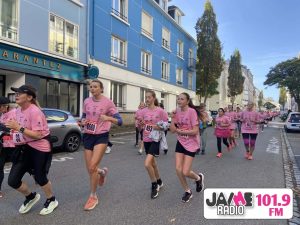 IMG 4268
