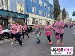 IMG 4269