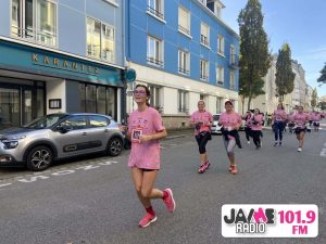 IMG 4270