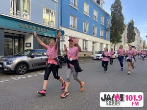 IMG 4271