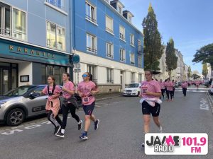 IMG 4273