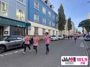 IMG 4274