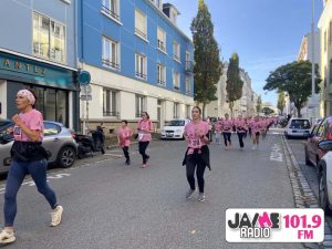 IMG 4277