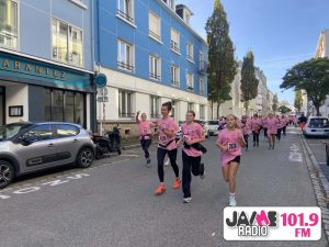 IMG 4278