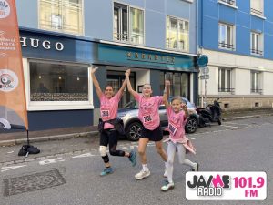 IMG 4279