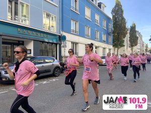 IMG 4280