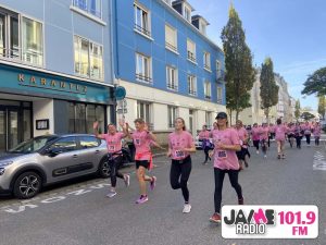 IMG 4282