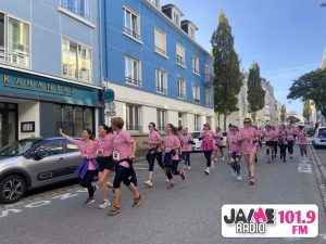 IMG 4283