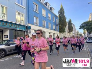 IMG 4284