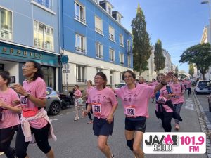 IMG 4285