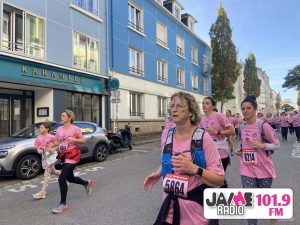 IMG 4286