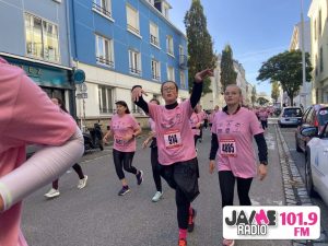 IMG 4289