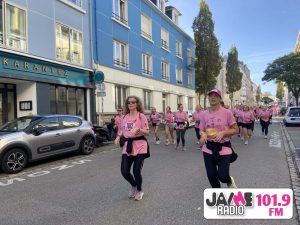 IMG 4290