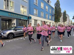 IMG 4291