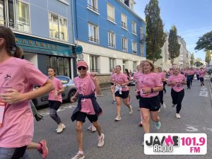 IMG 4292