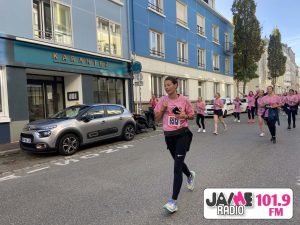 IMG 4294
