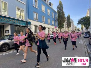 IMG 4295