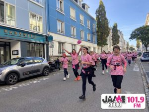 IMG 4296