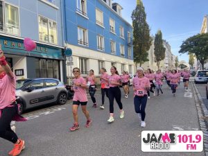 IMG 4297