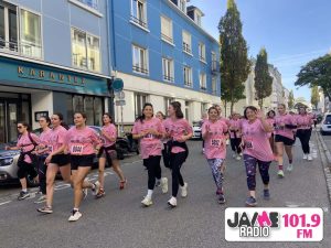IMG 4298