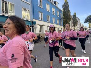 IMG 4299