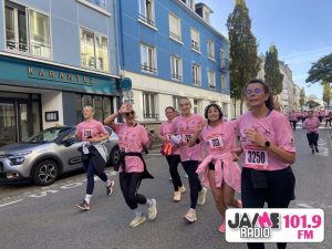 IMG 4300