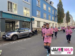 IMG 4301