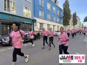 IMG 4302