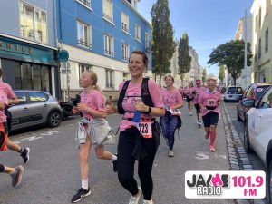 IMG 4306