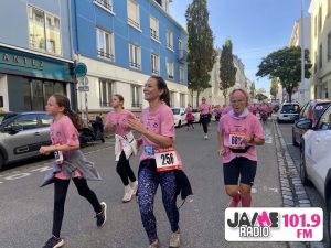 IMG 4307