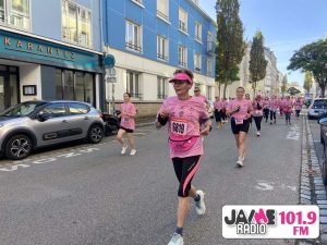 IMG 4308