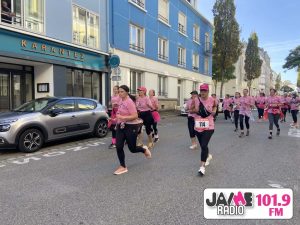 IMG 4309