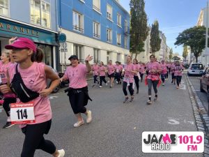 IMG 4310