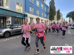 IMG 4311