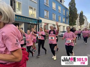 IMG 4314