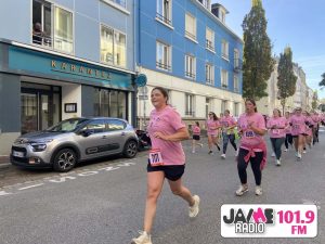 IMG 4315