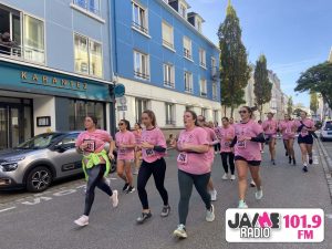 IMG 4316