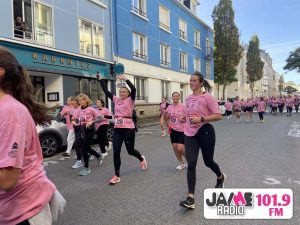 IMG 4318